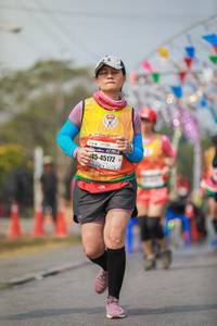 BIB: 45172
                            <button type="button" onclick="openModal(9857764)" class="btn btn-primary btn-sm float-right btn-popup" data-toggle="modal" data-target=".modal-high-quality">
                        <i class="fas fa-shopping-cart"></i> Add to Cart
                    </button>
                                            <button type="button" onclick="isThisMe(9857764, true)" class="btn btn-success btn-sm float-right btn-popup btn-isme hidden" data-toggle="tooltip" data-placement="bottom" title="นี่คือรูปของคุณใช่ไหม คลิกที่นี่เพื่อเอาเข้าอัลบั้ม">
                        <i class="fas fa-plus"></i> Add to album
                    </button>
                    <button type="button" onclick="isThisMe(9857764, false)" class="btn btn-warning btn-sm float-right btn-popup btn-isnotme hidden">
                        <i class="fas fa-ban"></i> Remove from album
                    </button>